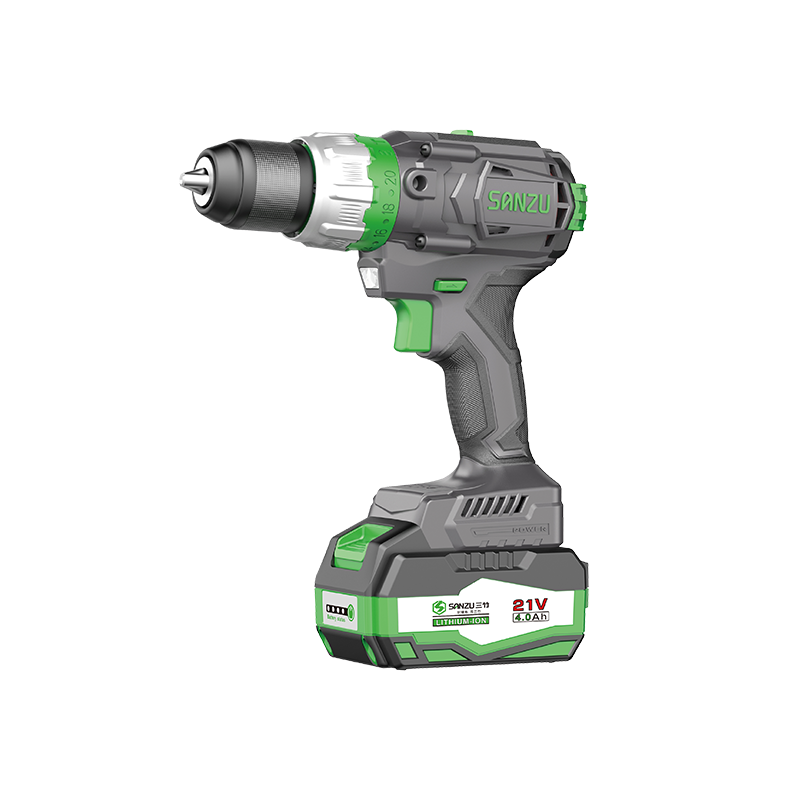 21v 120n.m metalikang kuwintas compact multifunctional brushless drills