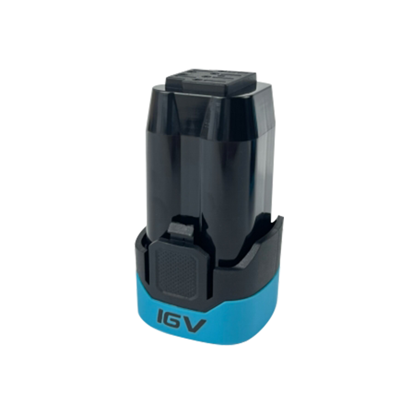 16V 1.5Ah baterya