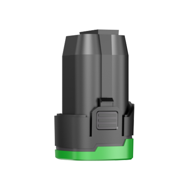 16V-2.0AH baterya