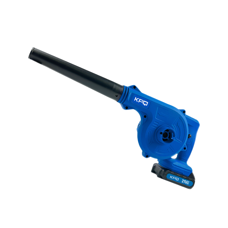 KPQ-CBL21 cordless blower