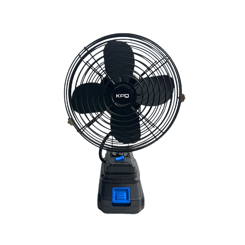 KPQ-CF6 cordless fan