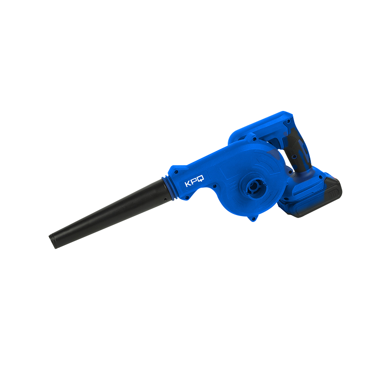 KPQ-CB21 cordless blower