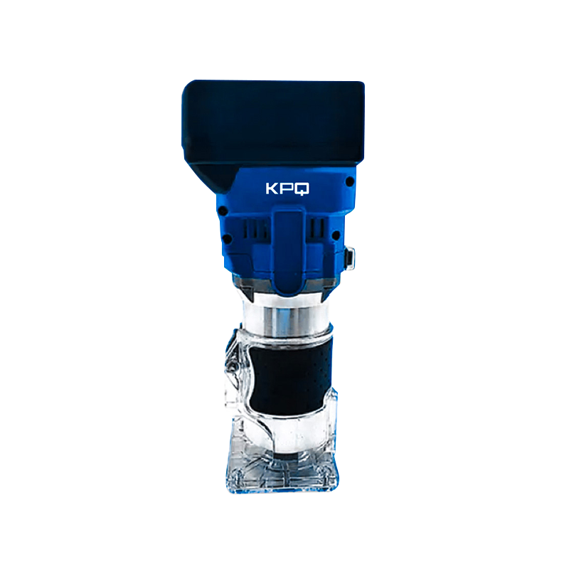 KPQ-CTM21 cordless trimming machine